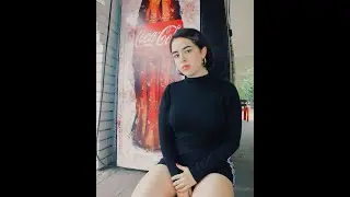 Kiddie Gang - Morfina (Slowed + Reverb)