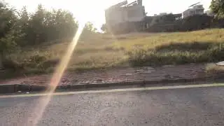 10 Marla Plot | Sector G | Bahria Enclave Islamabad 