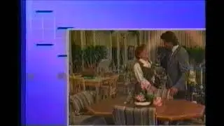 Haverty's February Sale (1989)