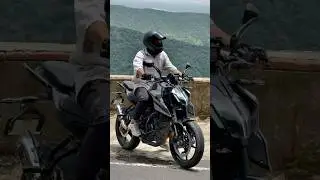 New Ktm Duke250 Gen3 2025 Killer Look 🔥❤️&zwj;🩹❤️&zwj;🩹 || #shorts #shortsfeed #duke