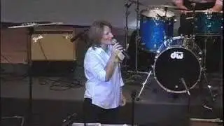 South Coast Simcha Band -Git Mir Op Mein Hart-Klezmer
