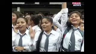 After covid-19 situation, Assam HSLC exam to start from tomorrow