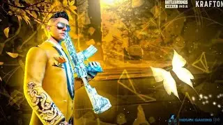 FREE FIRE LIVE  BOOM BAAM GAME PLAY ||Exotic OP