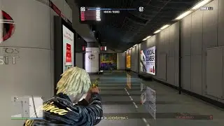 Grand Theft Auto V_20260105145957