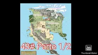 Exiled Kingdoms RPG,Missão:A Abadia Amaldiçoada Parte 1/2 1+ Chave Rubi Número 3 e 1+ Fragmento