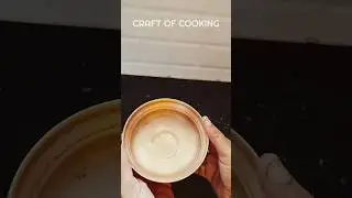 Easy Tips for Cleaning Pooja items | Effortless Cleaning #cleaning #tamil #tips #cleaningtime #ideas