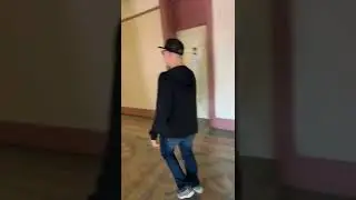 Haunted hotel in Glenwood springs Colorado hotel Colorado￼