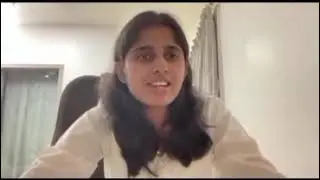 UPSC Secrets IAS Officer Rank- 3 || Must Watch For 2025-2026 Aspirants @IAS-officersanraj 
