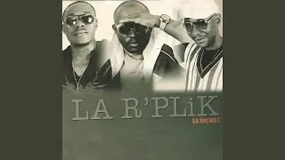 Cla Cla