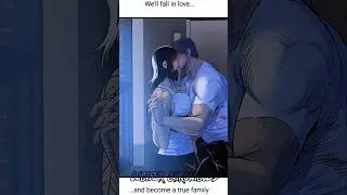𝘽𝙧𝙤 𝙥𝙡𝙖𝙣𝙣𝙚𝙙 𝙀𝙫𝙚𝙧𝙮𝙩𝙝𝙞𝙣𝙜🔥😱#manhwa #manhua #manga #comics #edit #webtoon