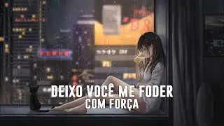 Nicole Dollanganger - Lemonade [Legendado PT BR]