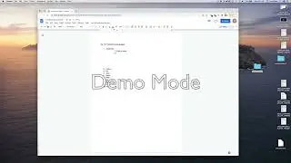SurveyProgramming Ep1