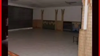 Location Local commercial MARSEILLE 13004 - 500 m2