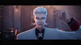 Top 10 best anime of 2025