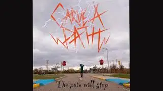 The Pain Will Stop