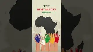 Heritage Day