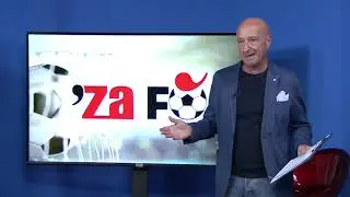 ZAFO'
