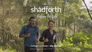 Shadforth Bumper V3