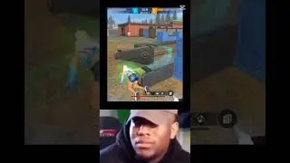 #funny #comedyplay🤣🤣🤣#🏹