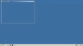 How to activate Windows 7 in 2026