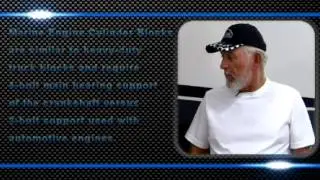 YHTM Ep. 17 - Be safe on the lake with Your Home Town Marina