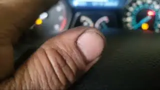 Ford Focus 2012 2.8 ( P018C Code Diagnose )