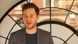 Ben Southwood explains what the new PMI figures mean and what we should do next