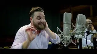 Opera Philadelphia | Preview: Amici e Rivali