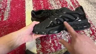 Amazon com  ARISIC Steel Toe Shoes Men Women Lightweight Safety Composite Toe Shoes Comfortable Zapa