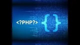 First step in PHP | Basic of PHP