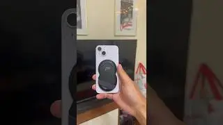 ⁠The 