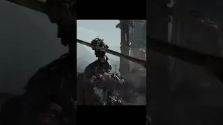 Gears of War: 2 #shorts