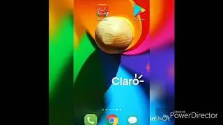 Como realizar compras por internet en aliexpress desde Honduras o cualquier pais