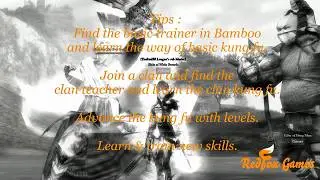 [9Dragons Awaken] Video Guide Specialist ' Epic Guide'