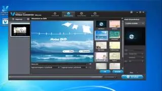 Come Convertire e Masterizzare MKV in DVD su Windows