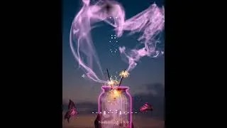 Waliyan | Harnoor | Whatsapp Status | New Panjabi Song | Waliyan Whatsapp Status