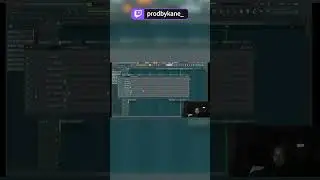 Booty bouncing type beat