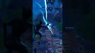 SO MUCH TALENT  #fortnite #purpleskulltrooper #creative #renegaderaider #fyp