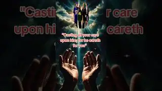 holy spirit #injesusname #pray