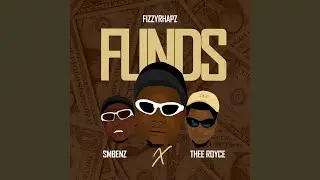 Funds