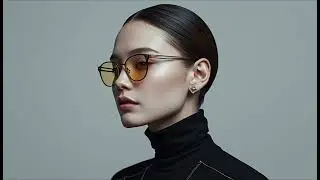 Zo - Deep Structure | Techno | Deep Techno | Dark Techno | Underground