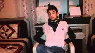 DJ ONUR HANİ AŞK VARYA