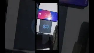 DARIA BOND 5G FRPBYPASS ANDROID 13