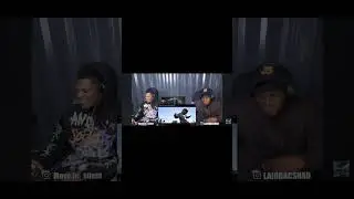 FloridaMentality реагирует на песню Kodak Black - Leg In It #reaction #rap #fyp