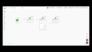 How to Check & Fix Errors in Bot Flow
