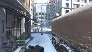 60 kills em uma partida e ainda perdi, M1014 com balote é o META!