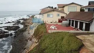 $1,695,000  2301 Sherwood Dr, Cambria Presented by: Bob Kasper w/ The Real Estate Company Of Cambria