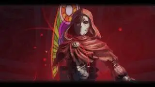 Jack Of Blades - Fable Anniversary [BLIND] Part 19 | Player Select Plays