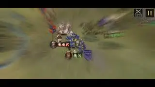 European war 7 Medieval Battle of Bouvines