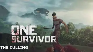 TOP 5 Battle Royal Games! | Like PUBG! (Alternatives)